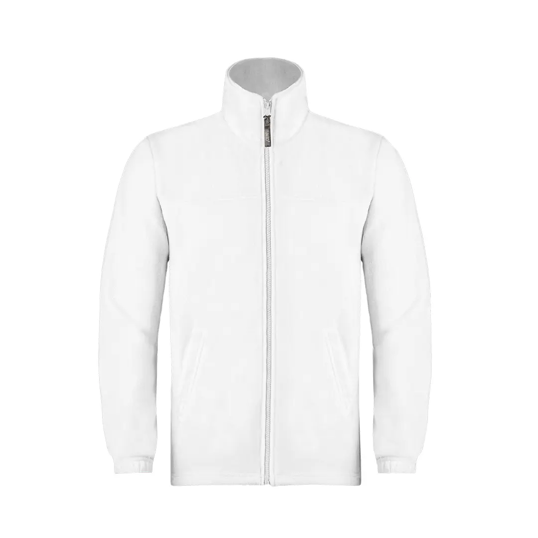 BLANCO