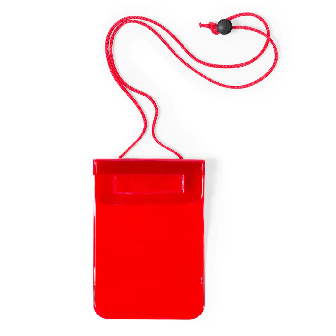 ROJO