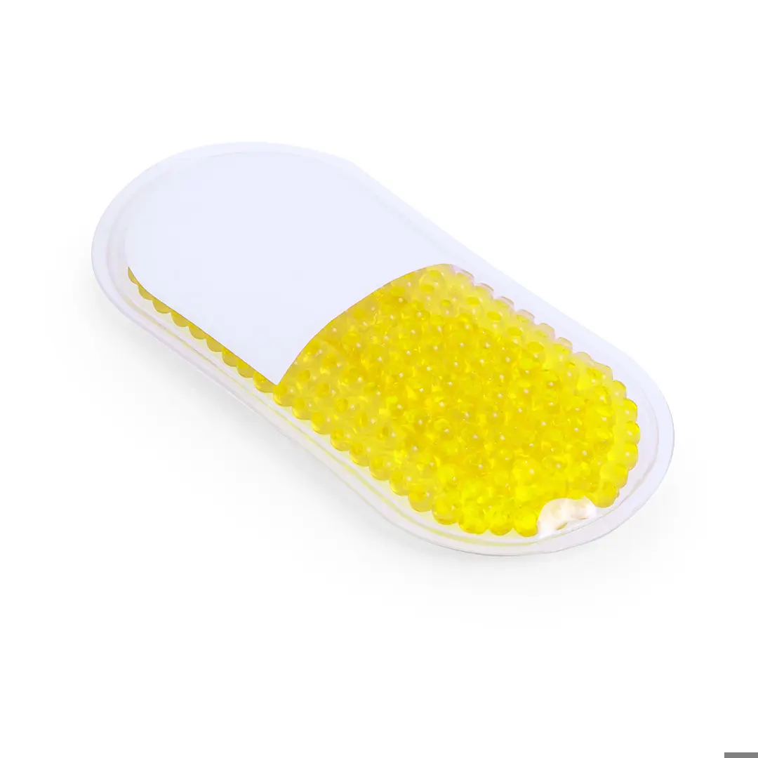 AMARILLO