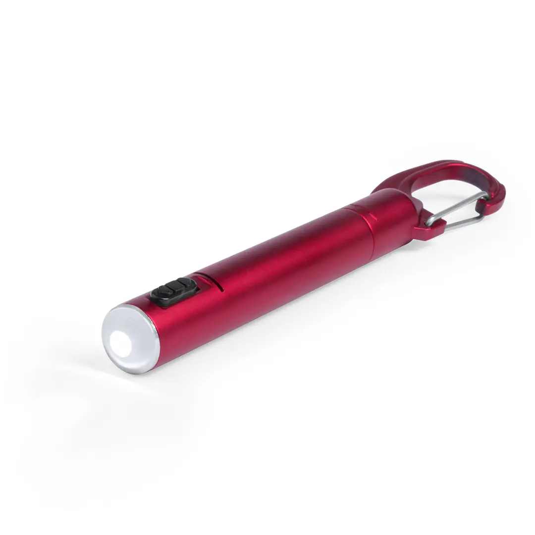 ROJO