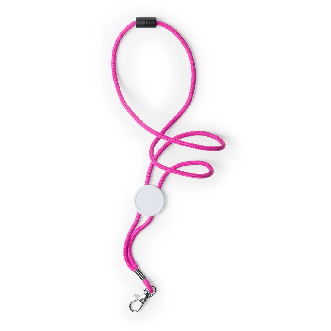 FUCSIA