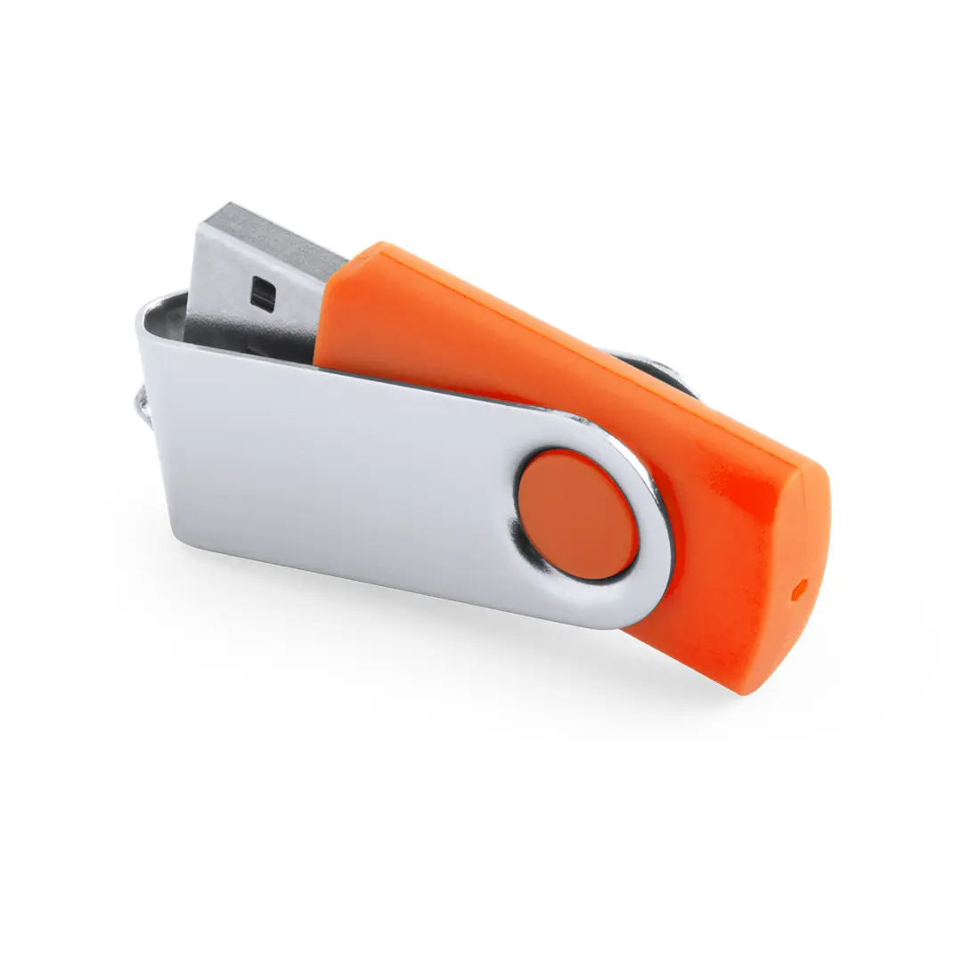 naranja