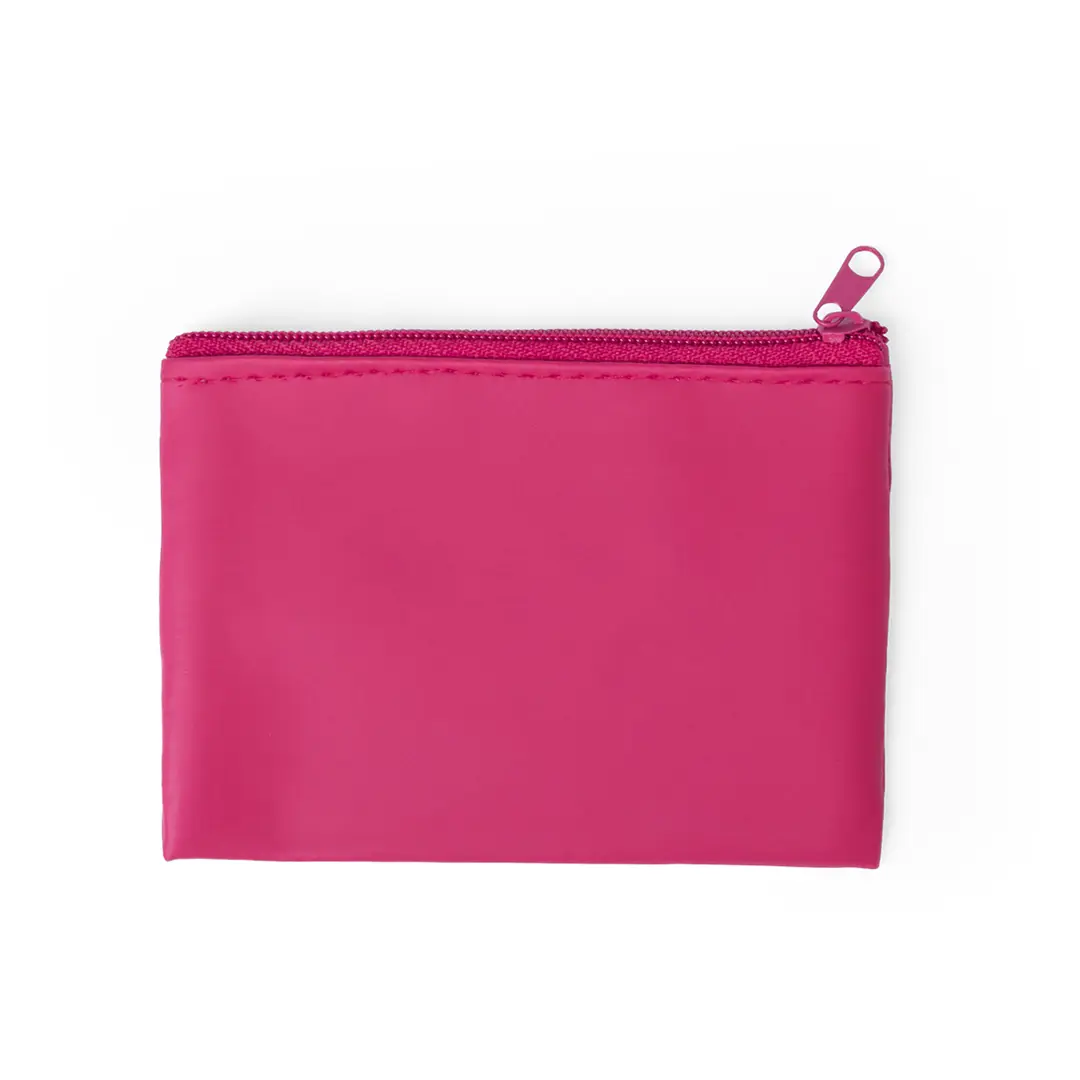 FUCSIA