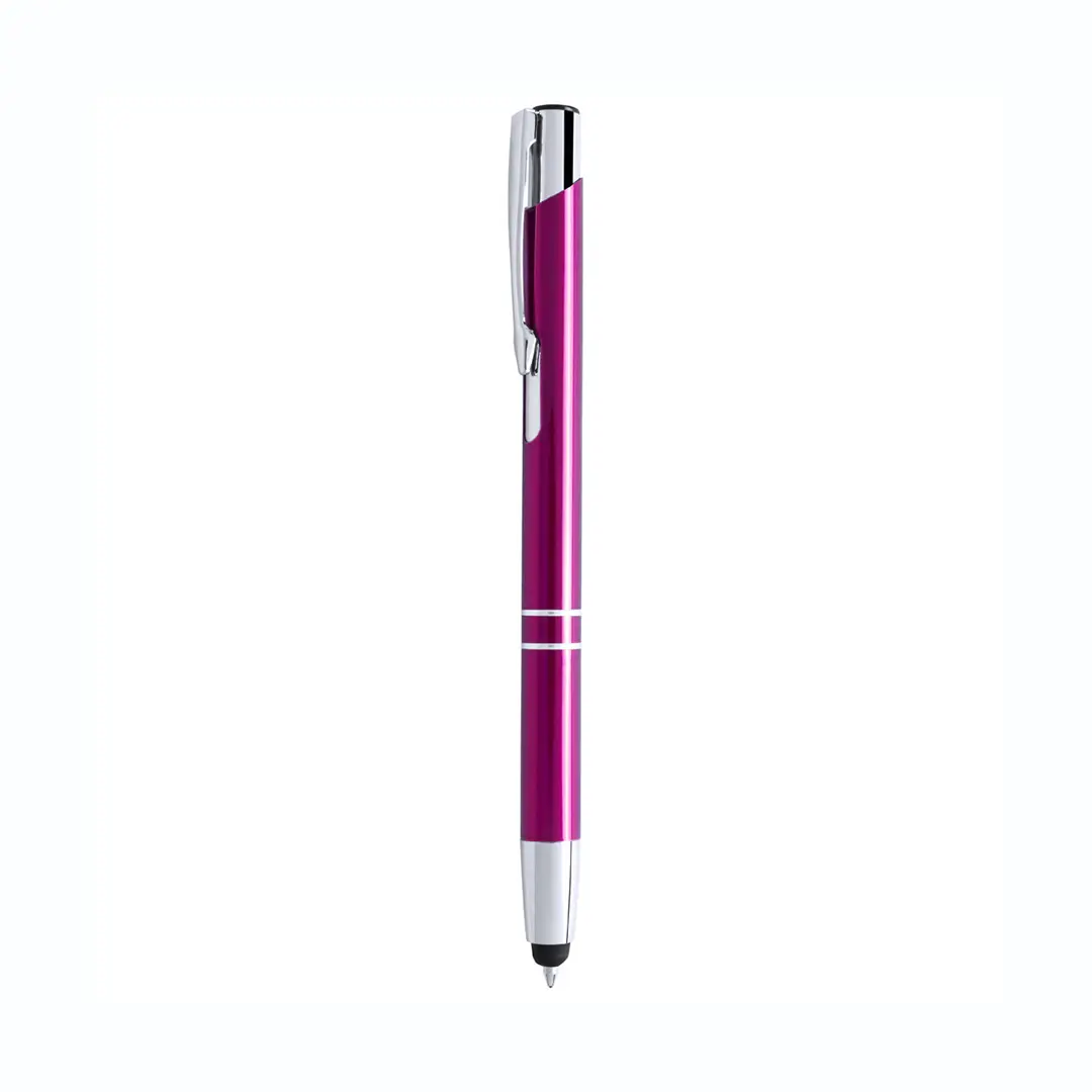 FUCSIA