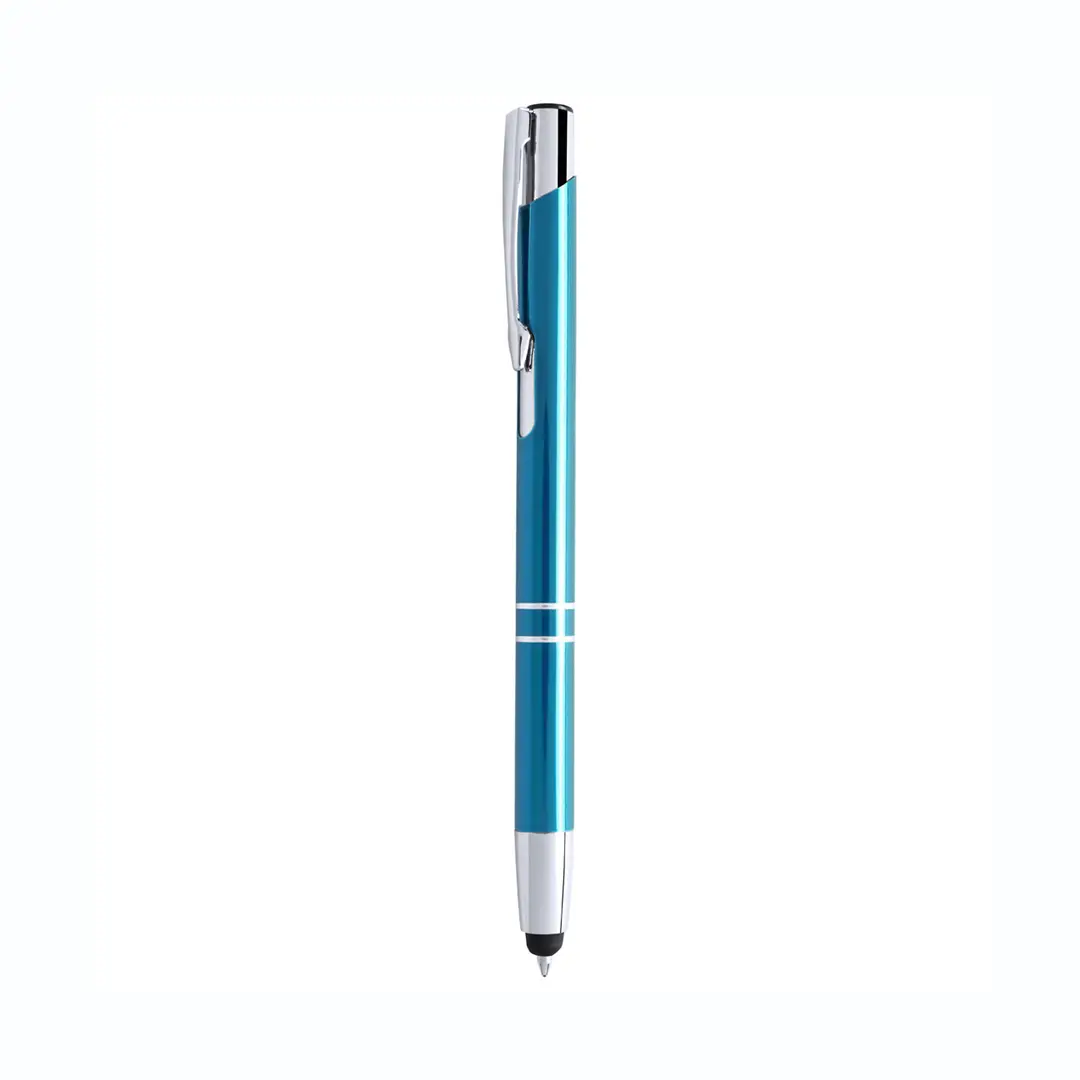 AZUL CLARO