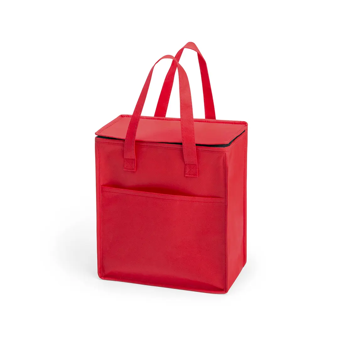 ROJO