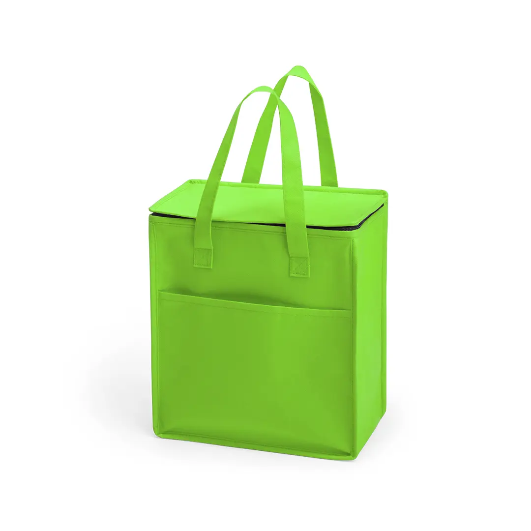 VERDE CLARO