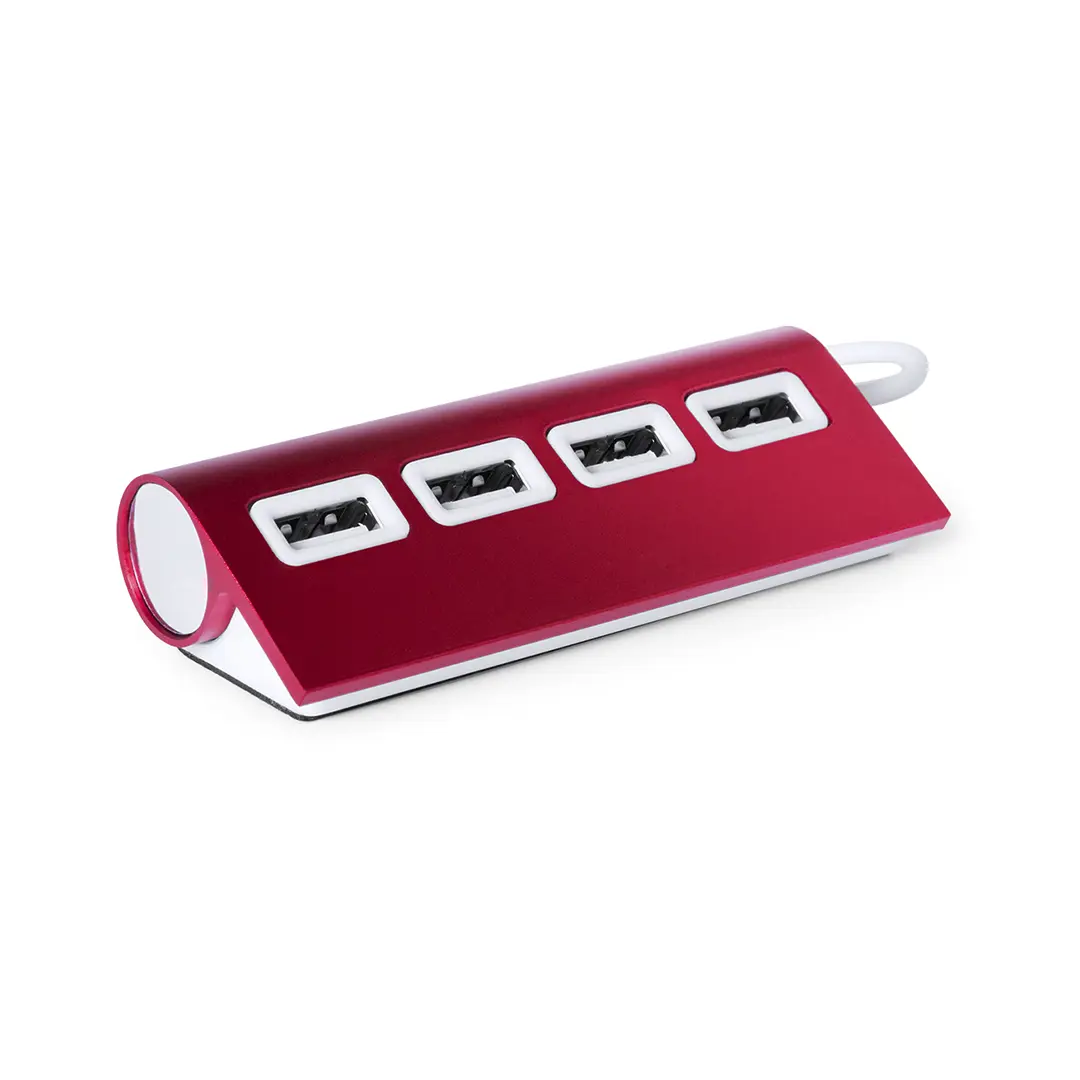 ROJO
