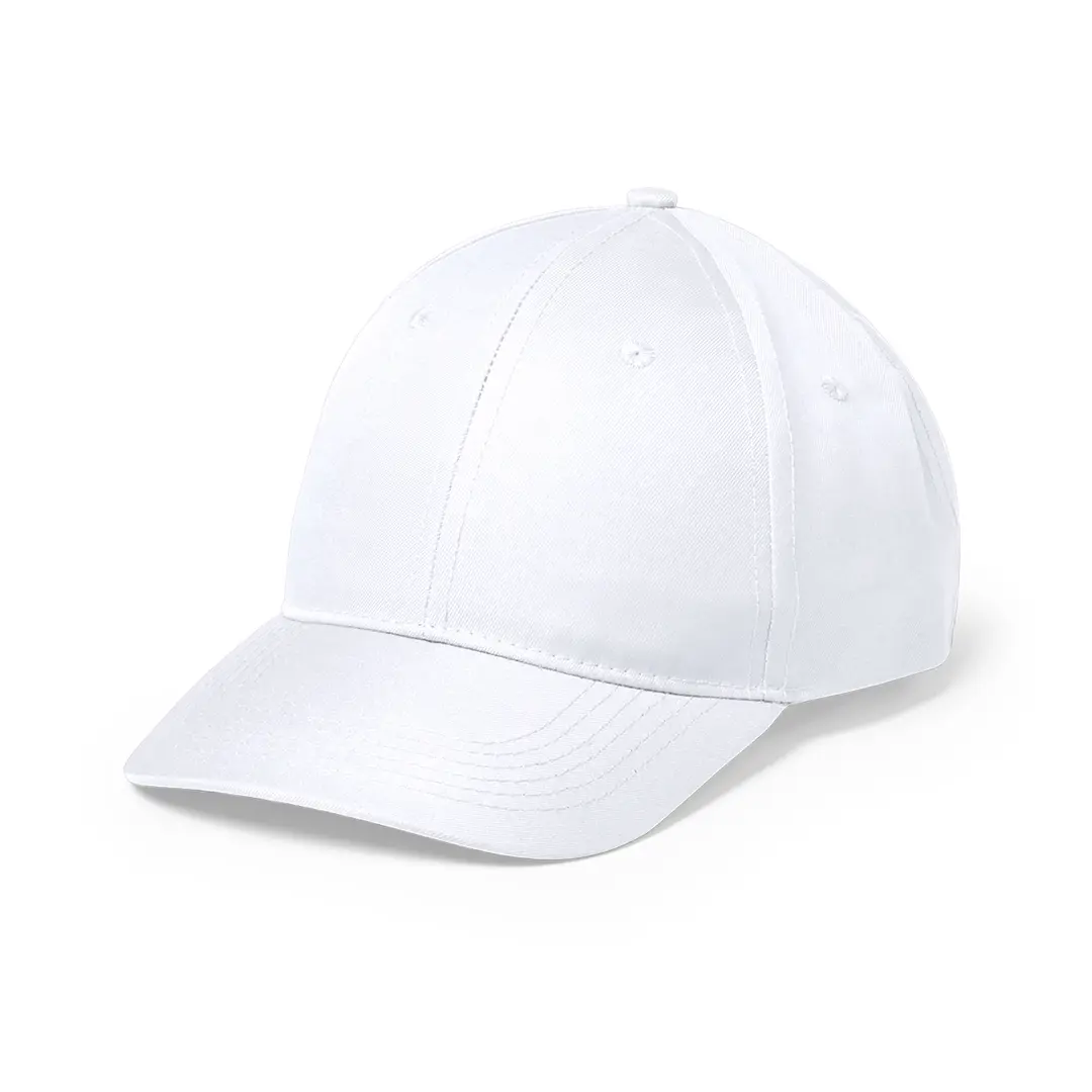 BLANCO