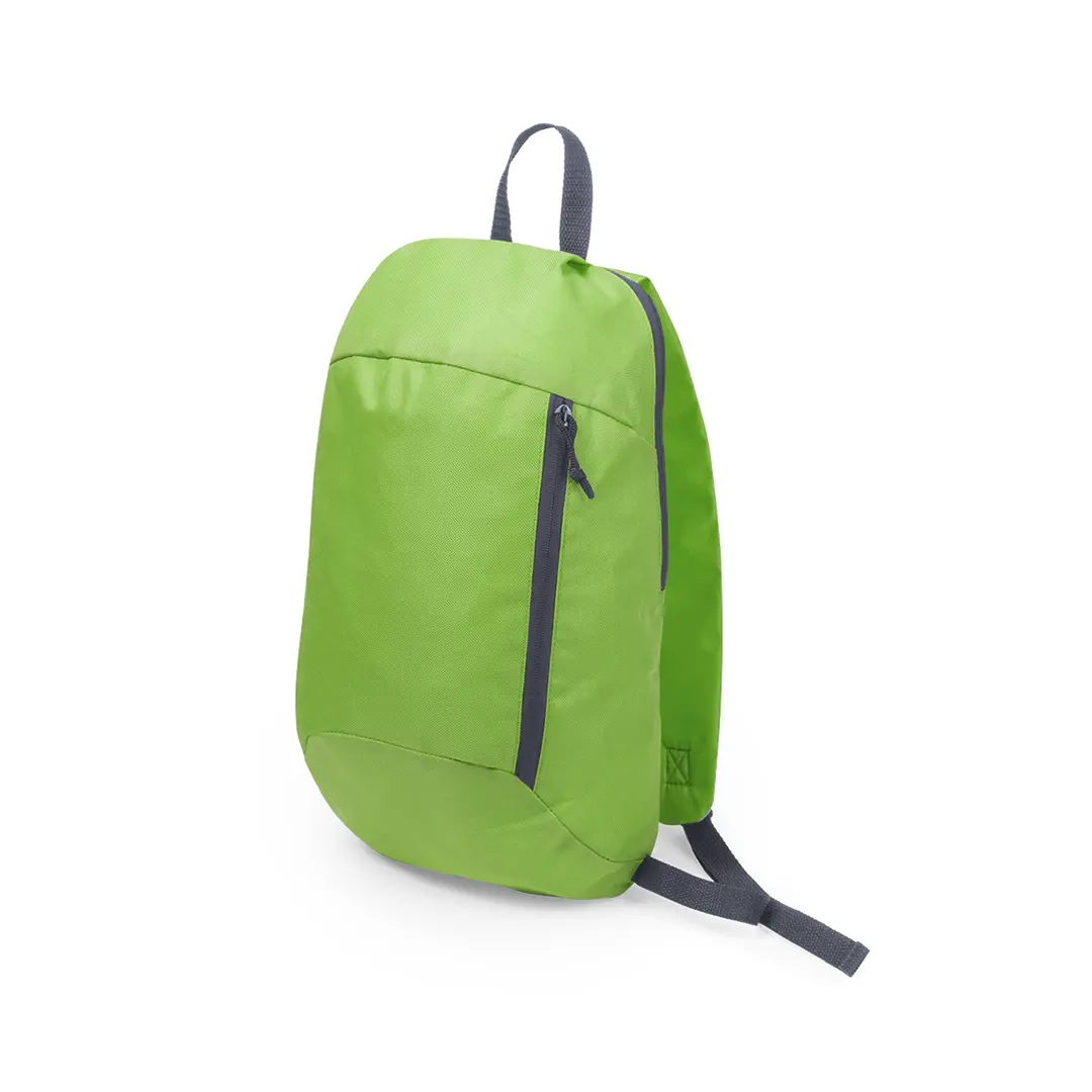 VERDE CLARO