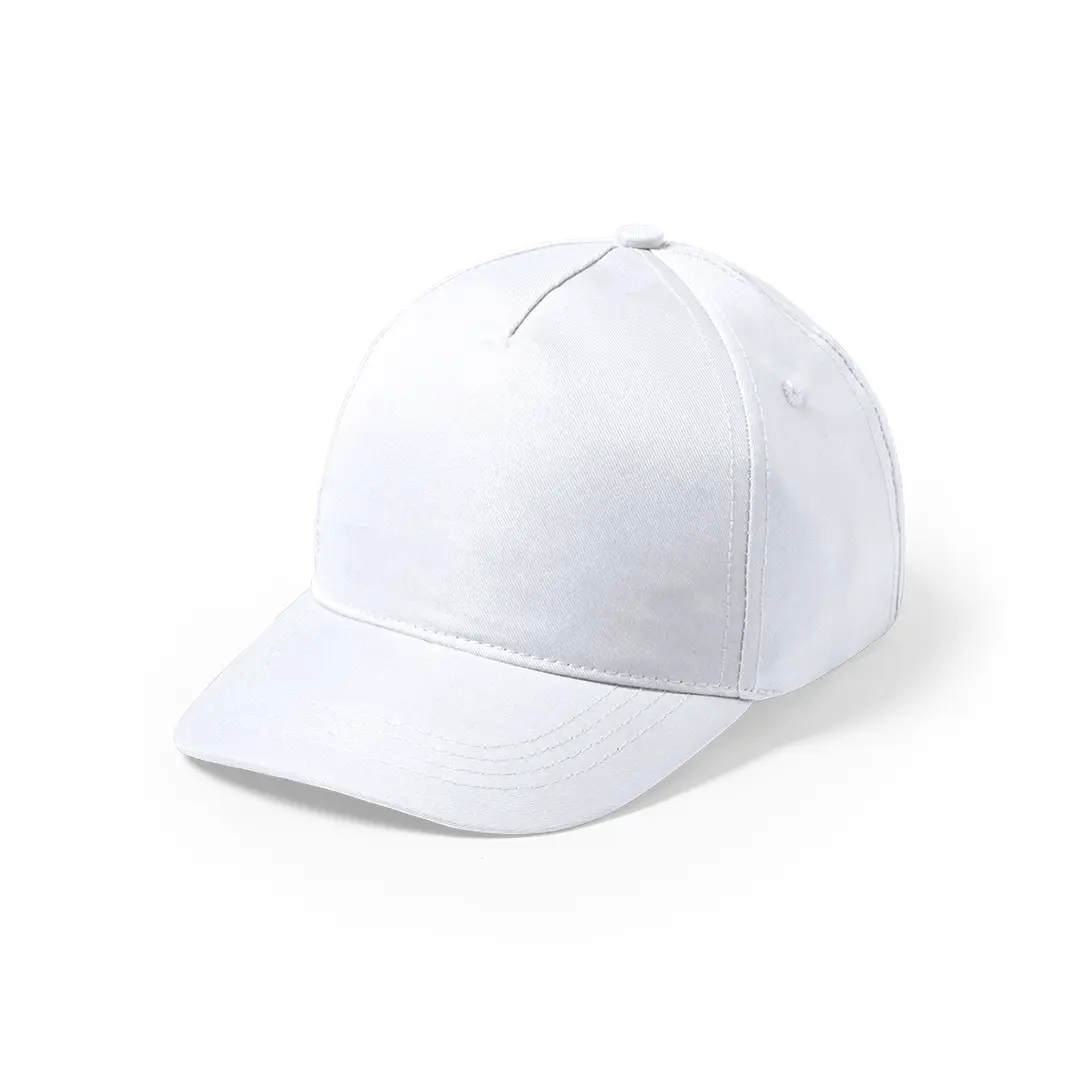 BLANCO