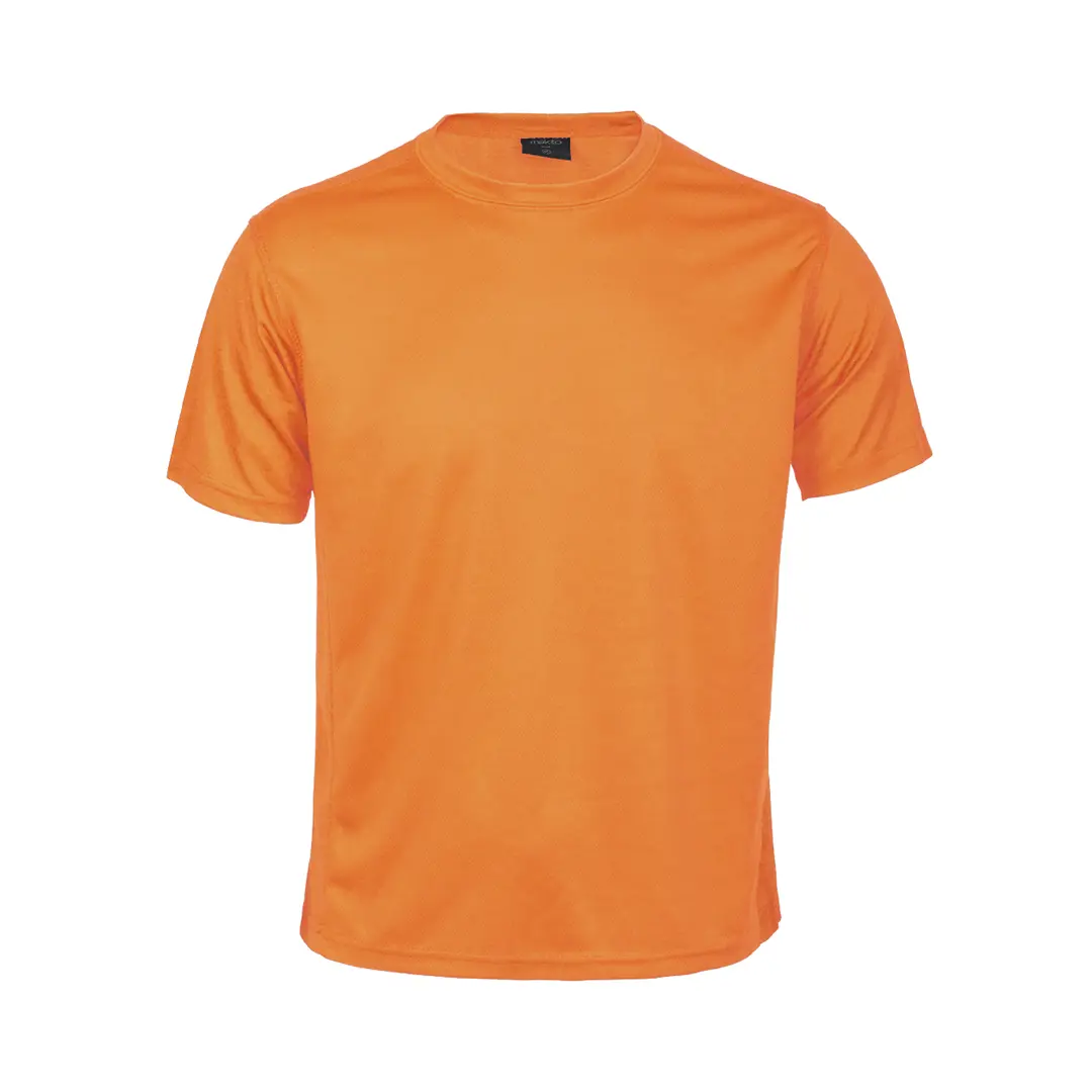 NARANJA FLUOR