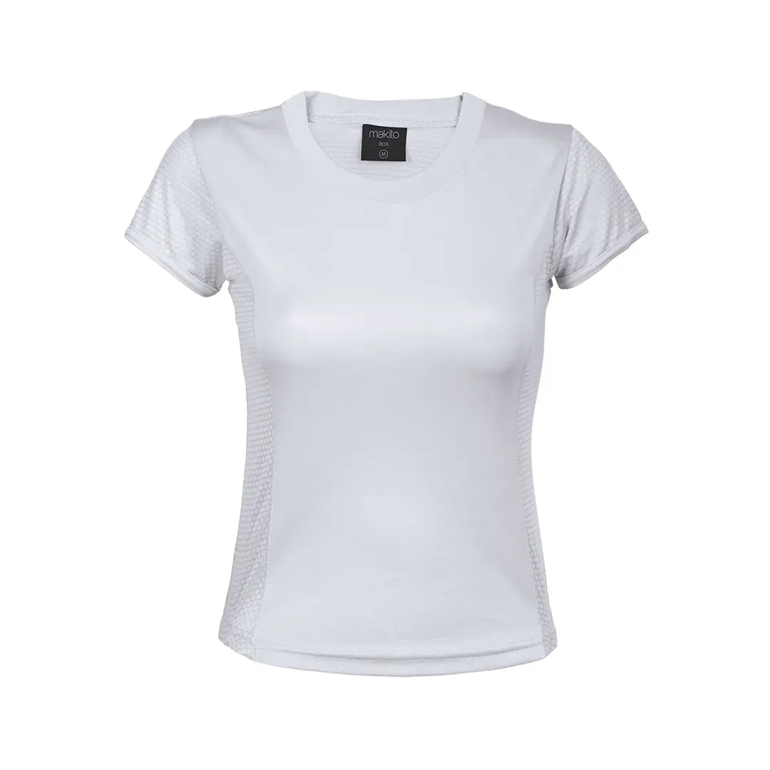 BLANCO