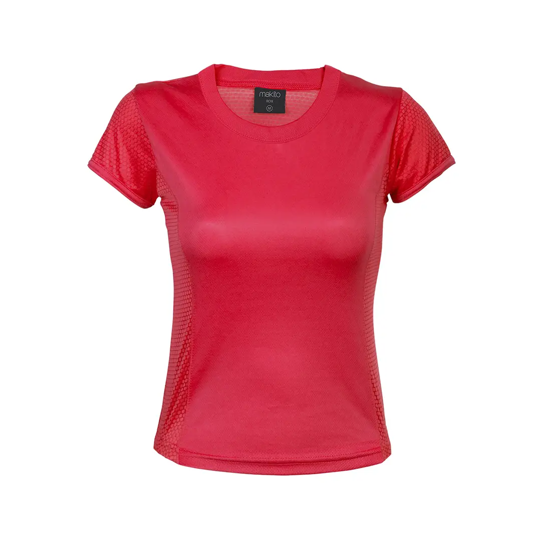 ROJO