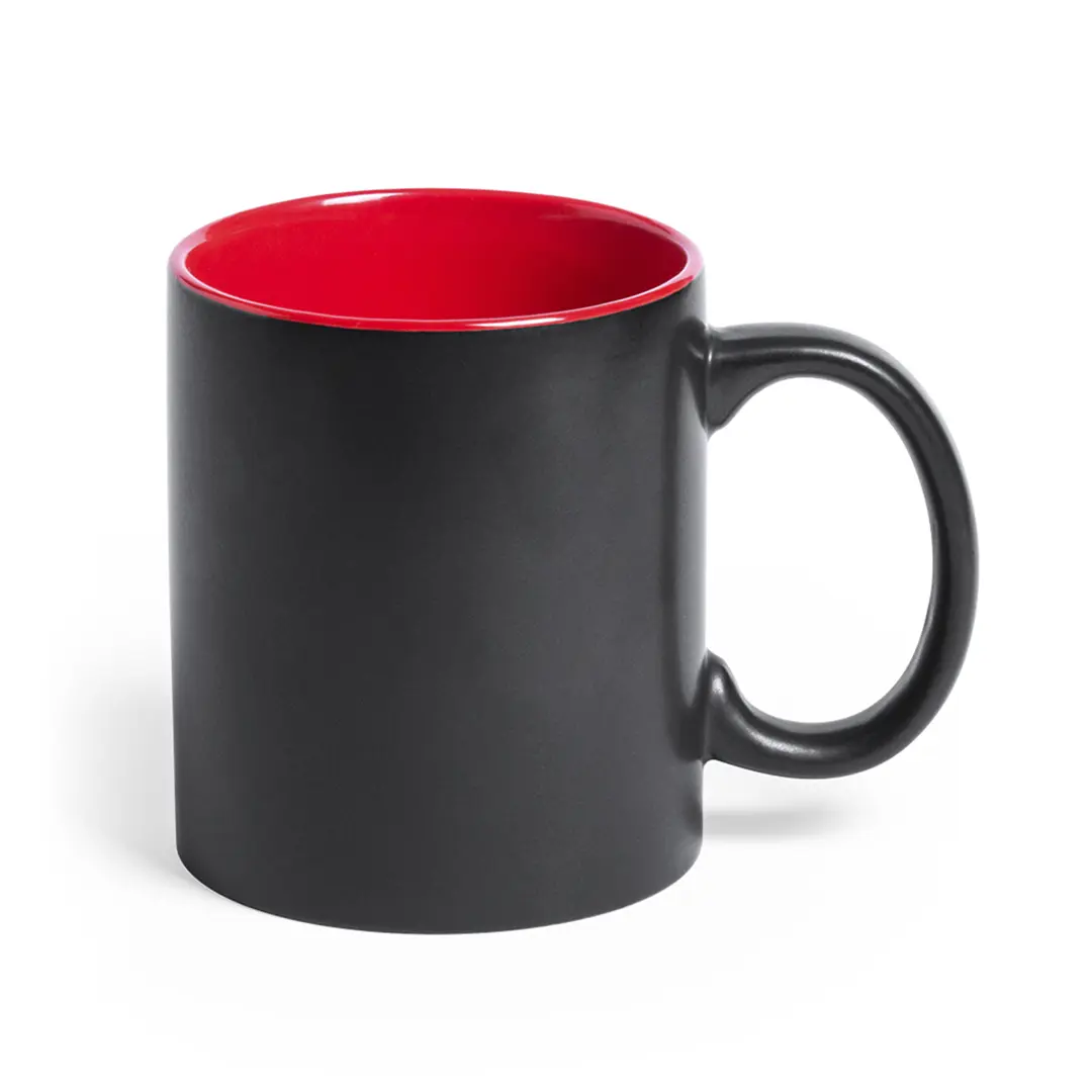 ROJO