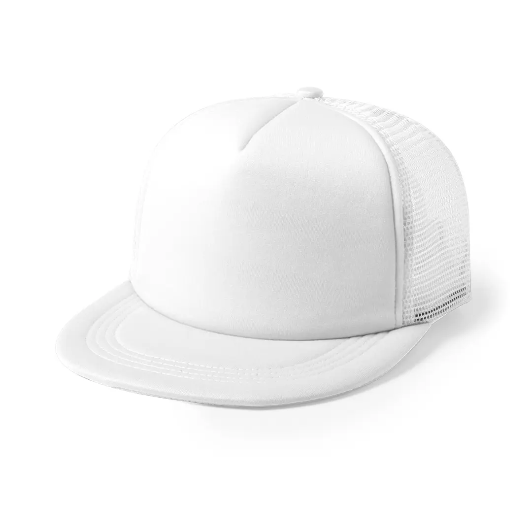 BLANCO