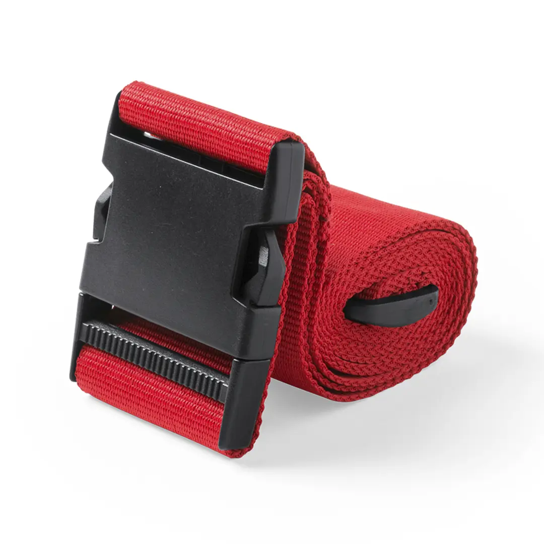 ROJO