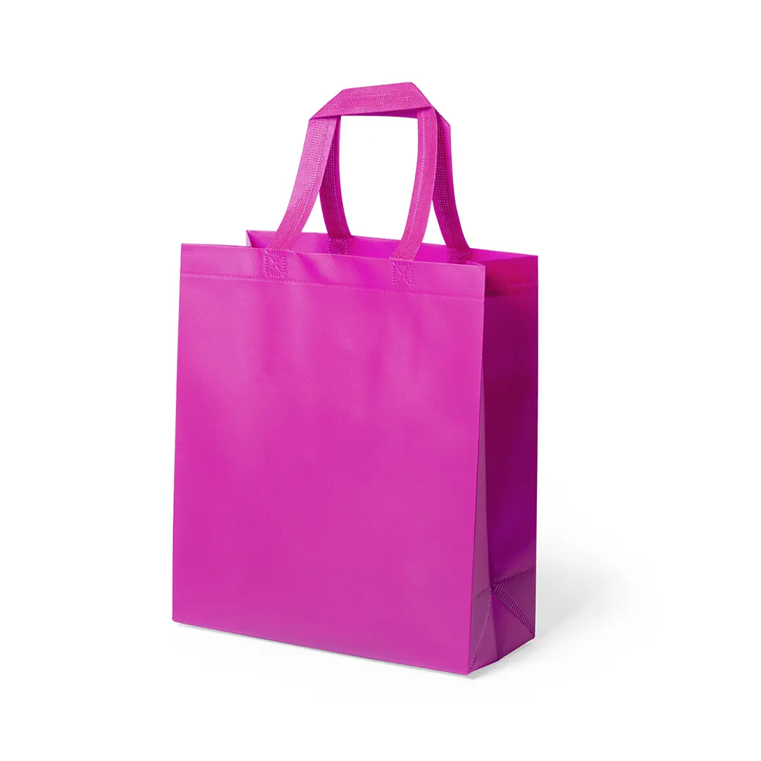FUCSIA
