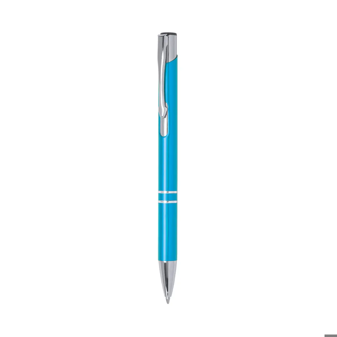 azul claro