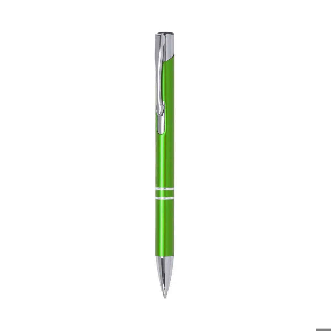 verde claro