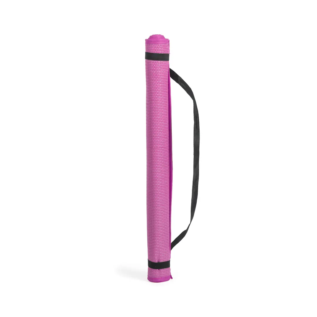 FUCSIA