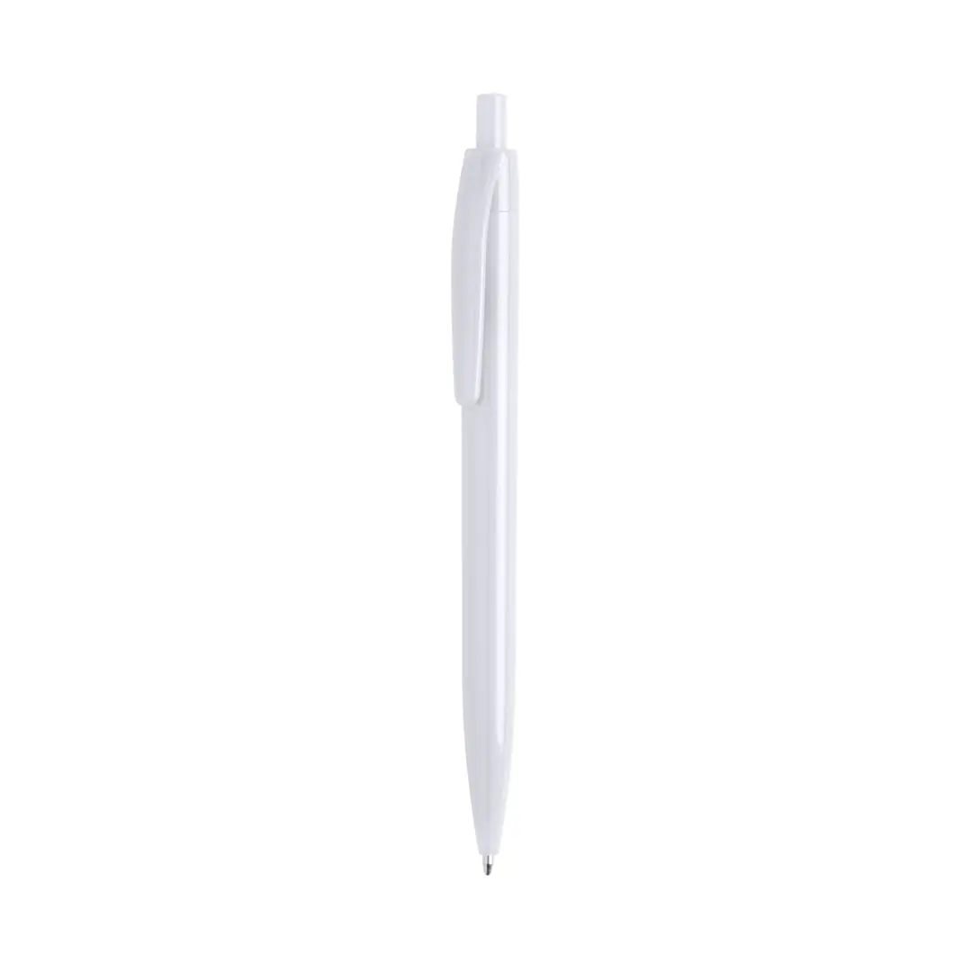 BLANCO