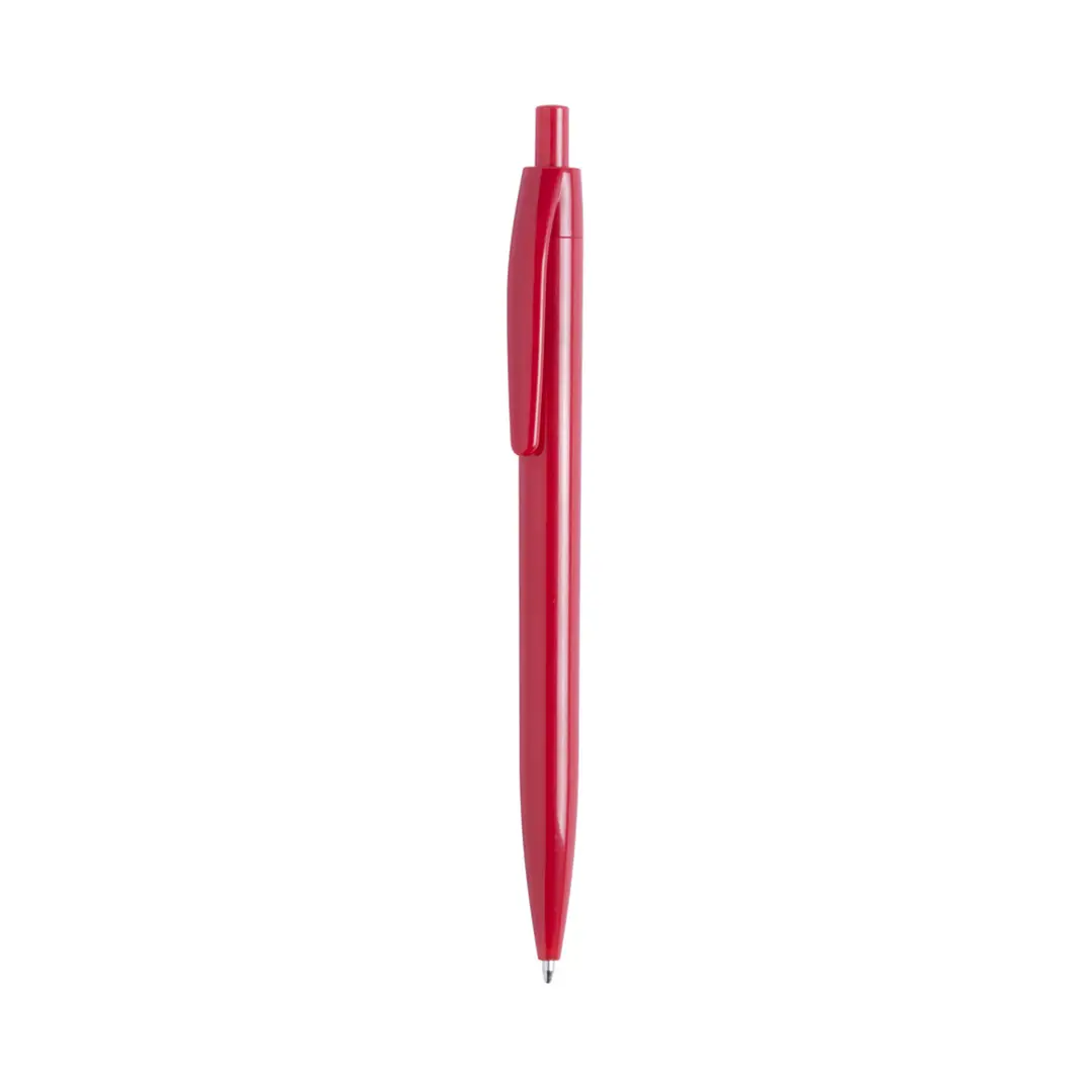 ROJO