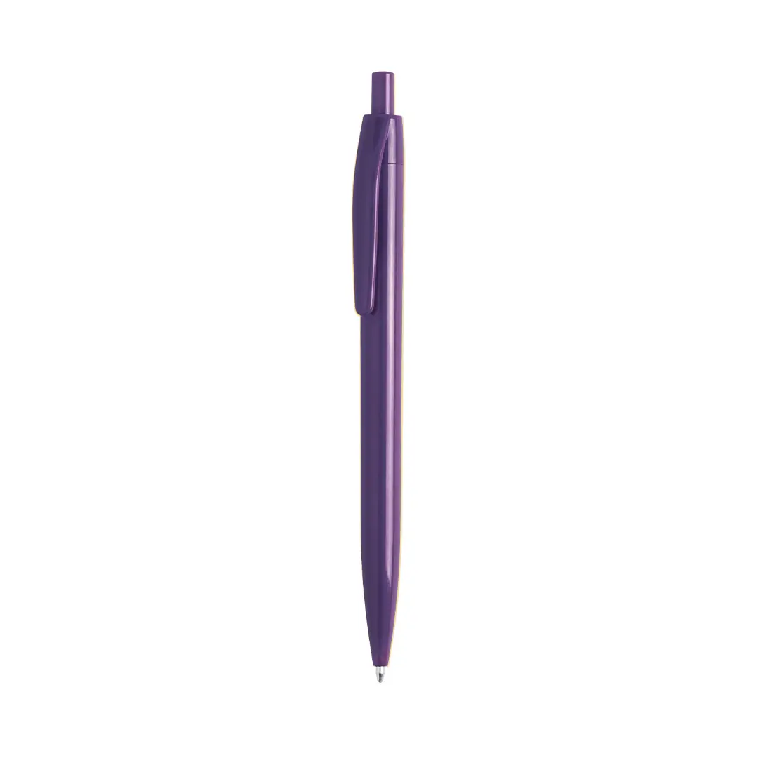 morado