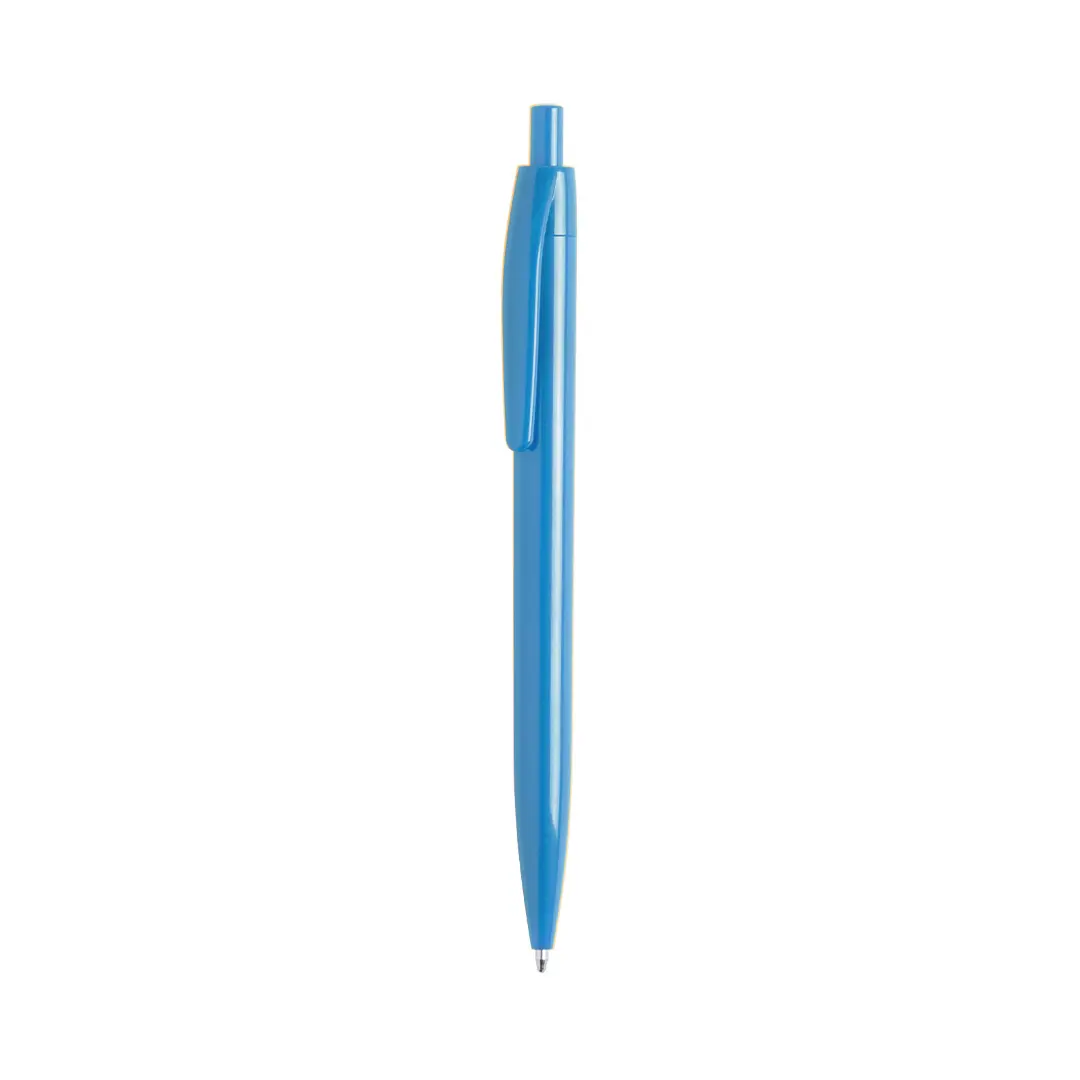 azul claro