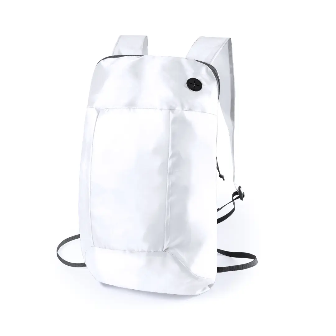 BLANCO