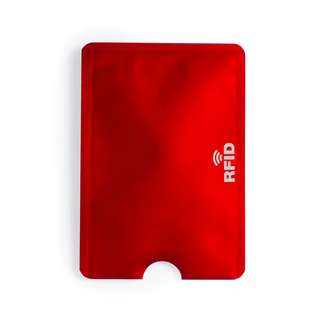 ROJO
