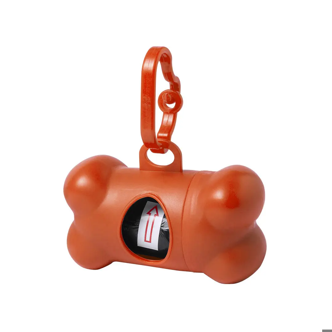 naranja