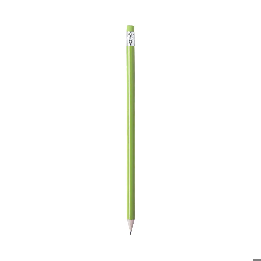 VERDE CLARO