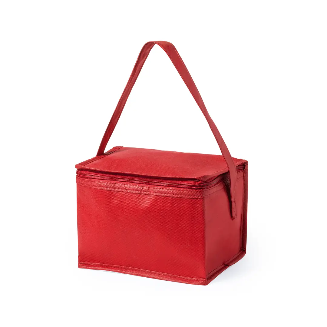 ROJO