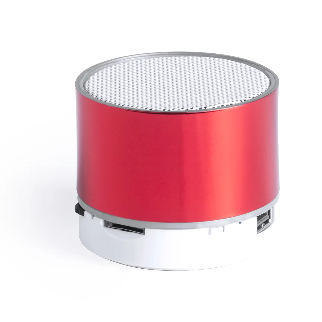 ROJO