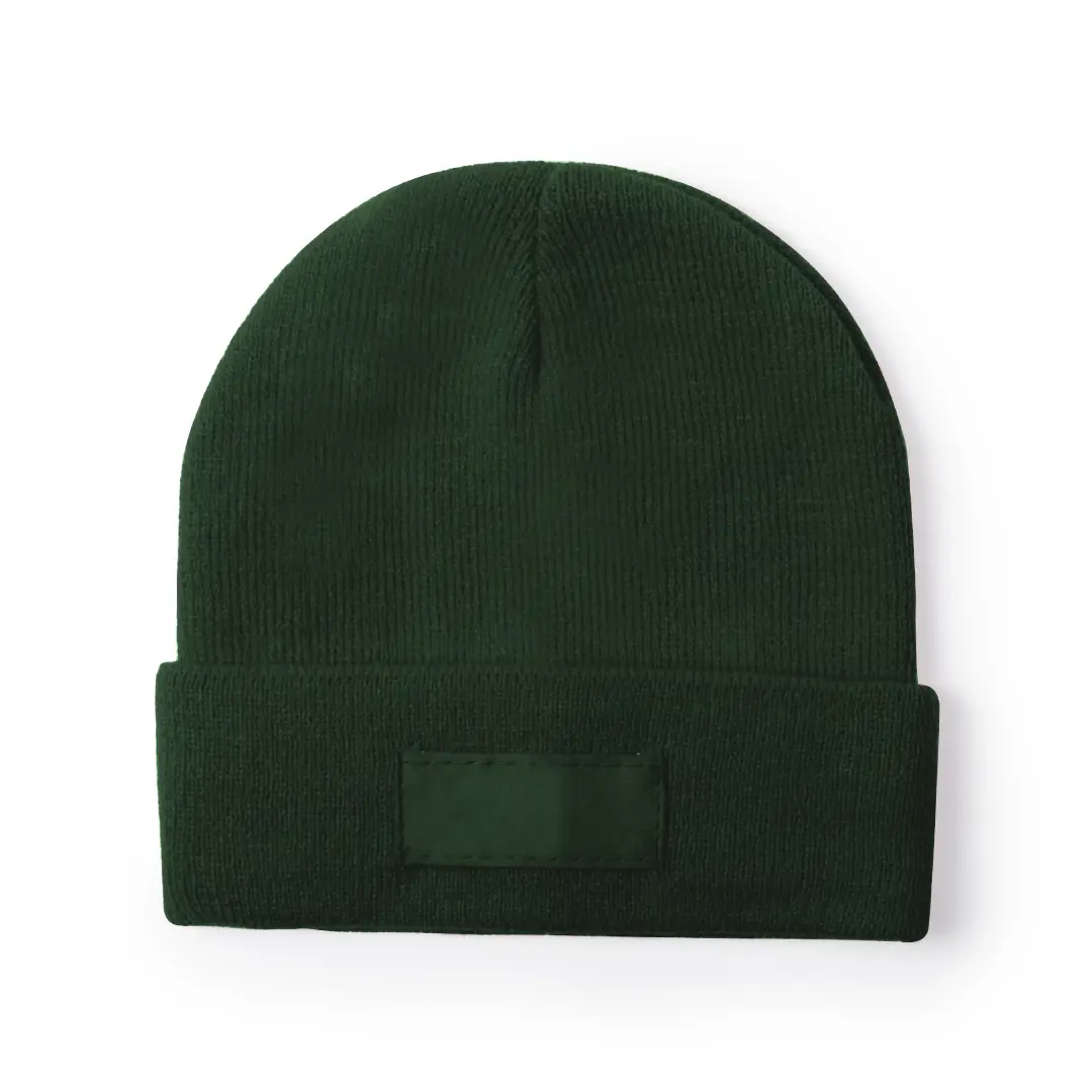 VERDE OSCURO