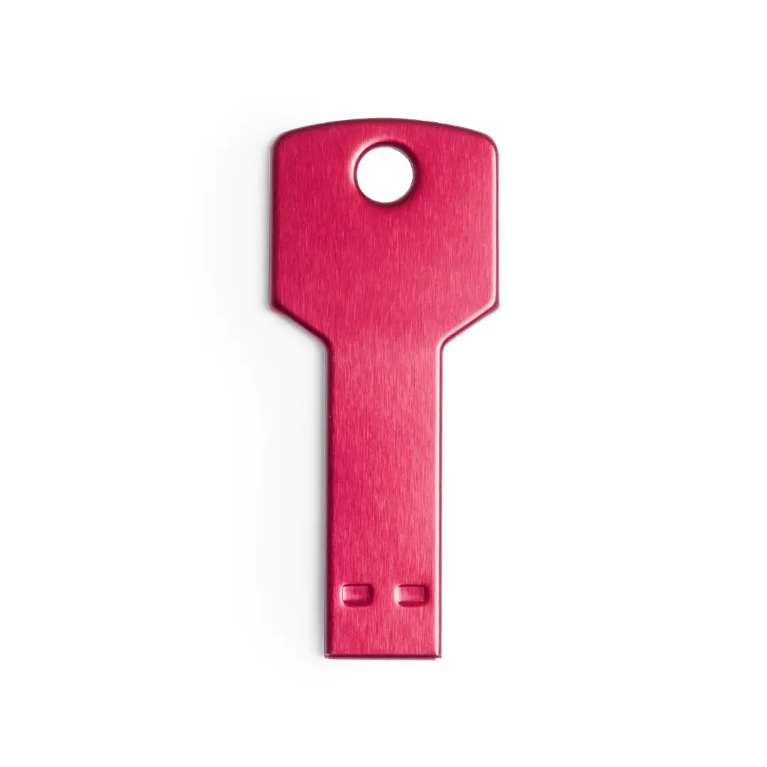 rojo