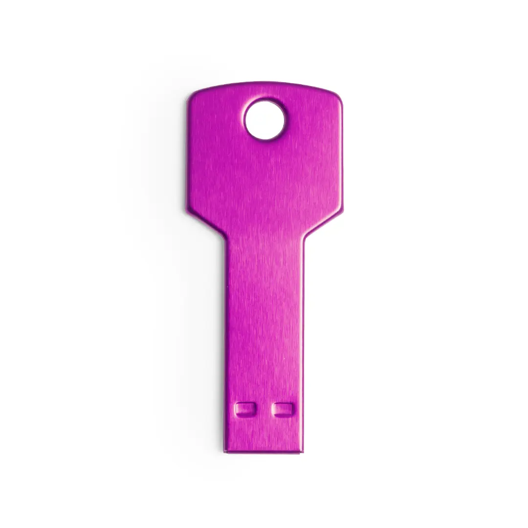 fucsia