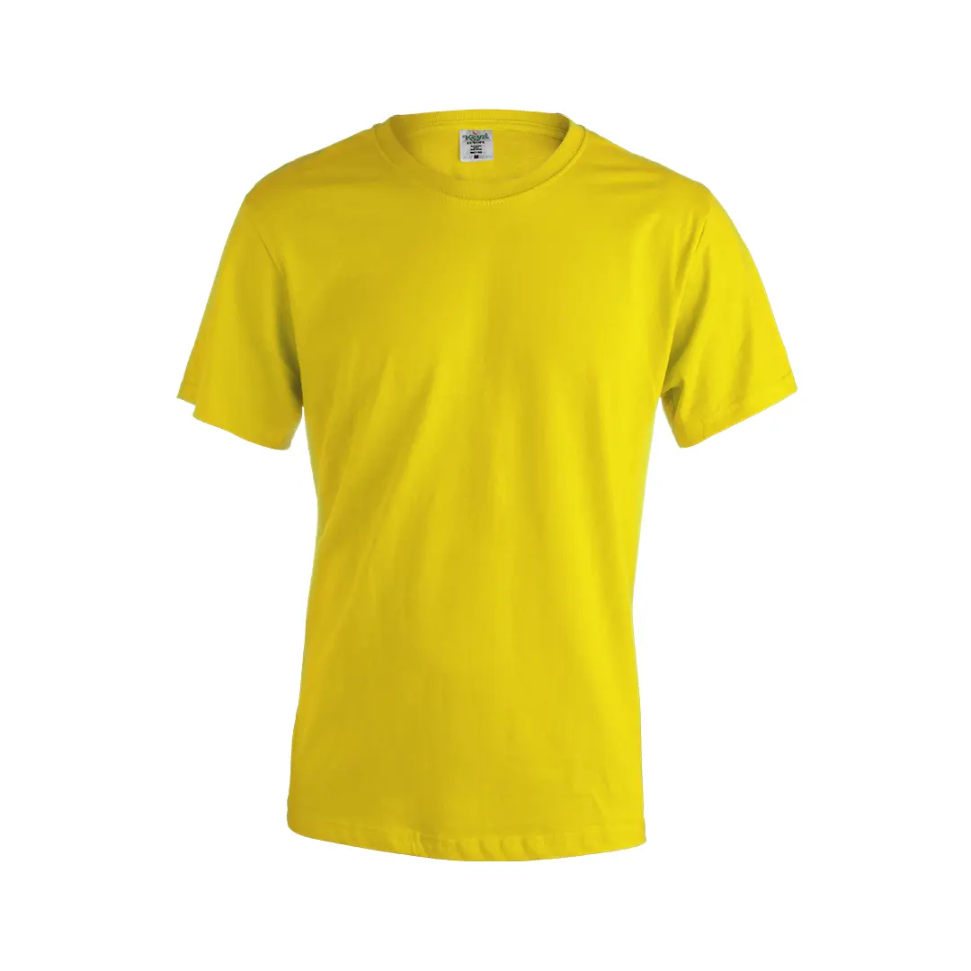 amarillo
