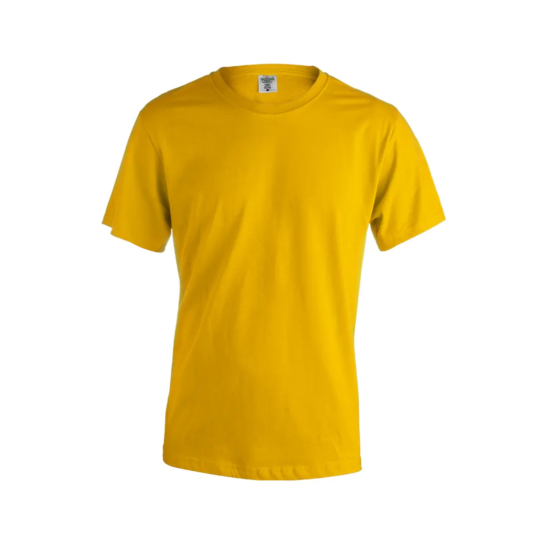 dorado