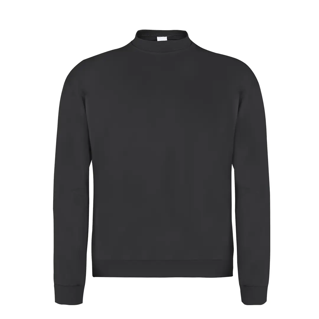 negro