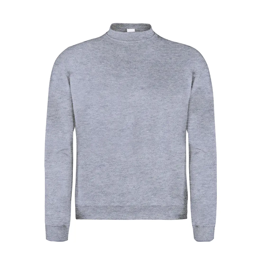 gris