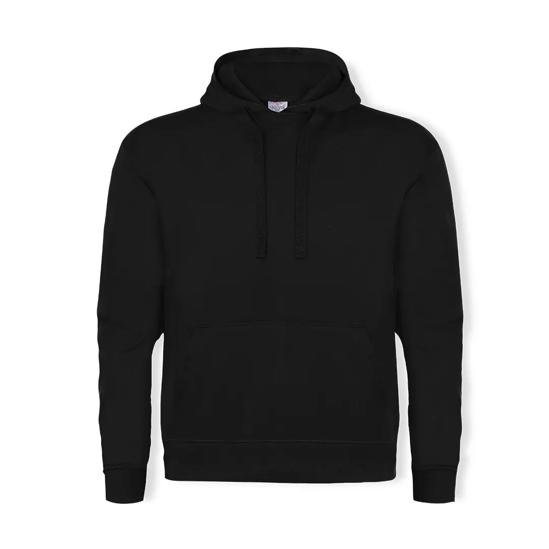 negro