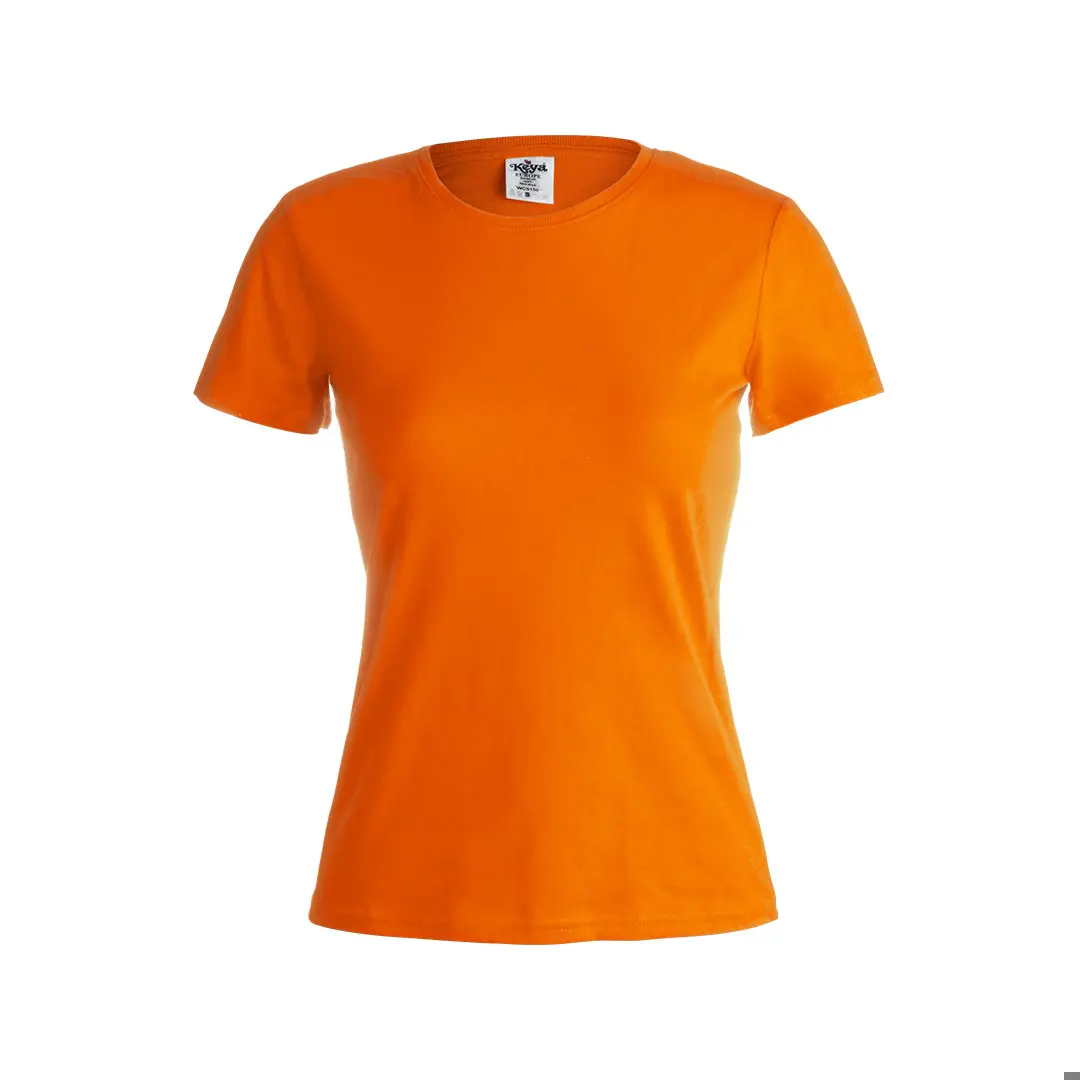 naranja