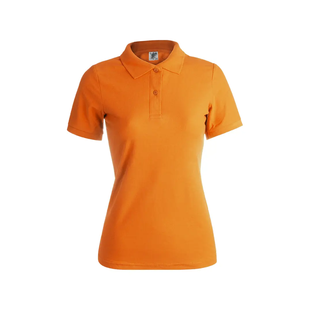 naranja