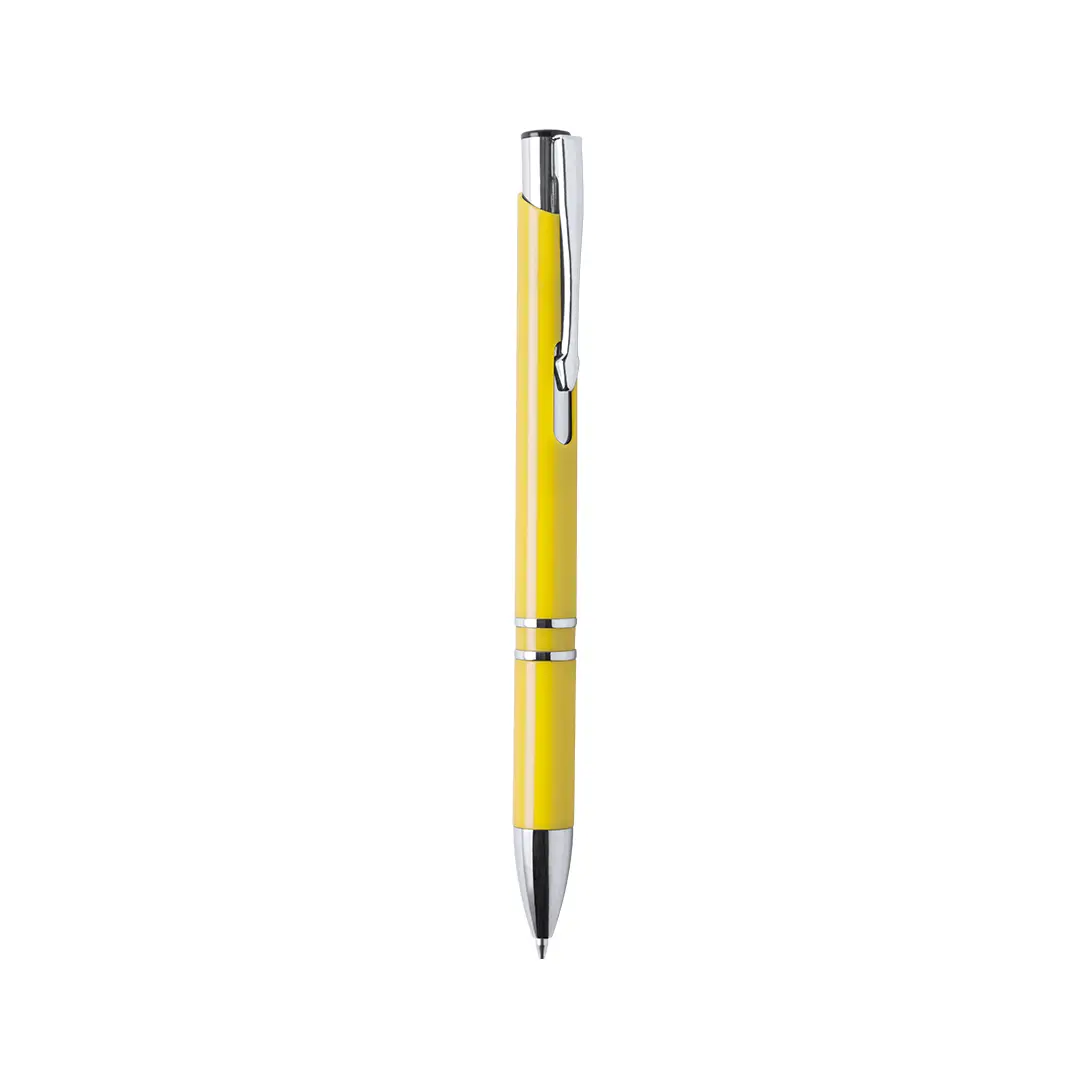 Amarillo