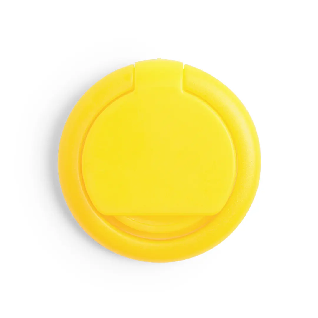 Amarillo