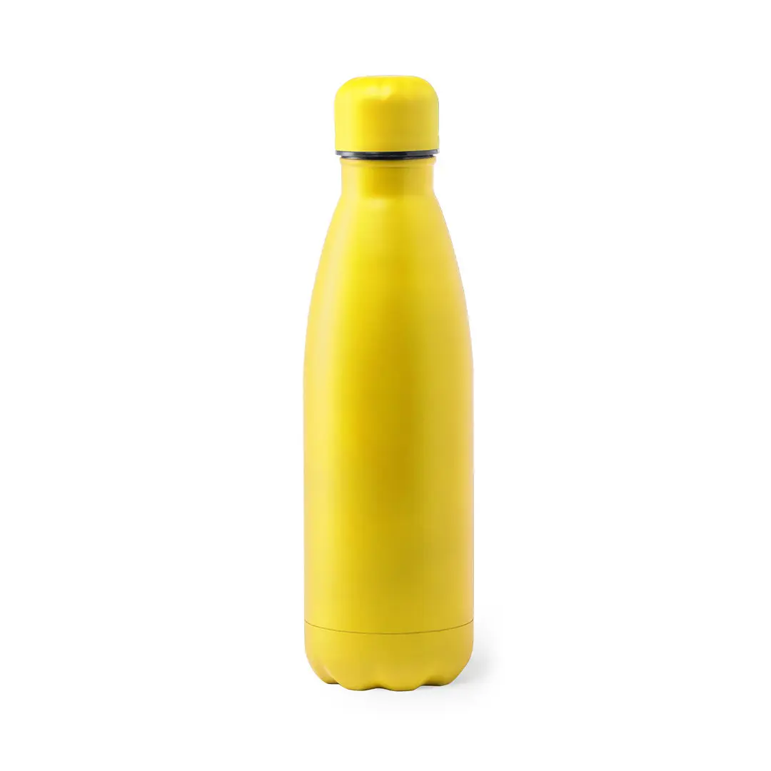 amarillo