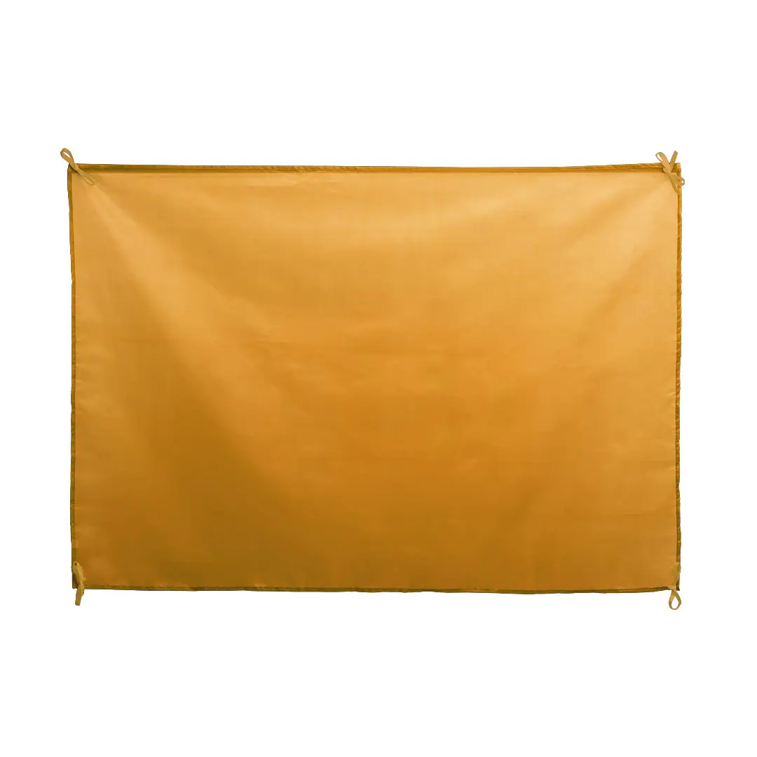 Naranja