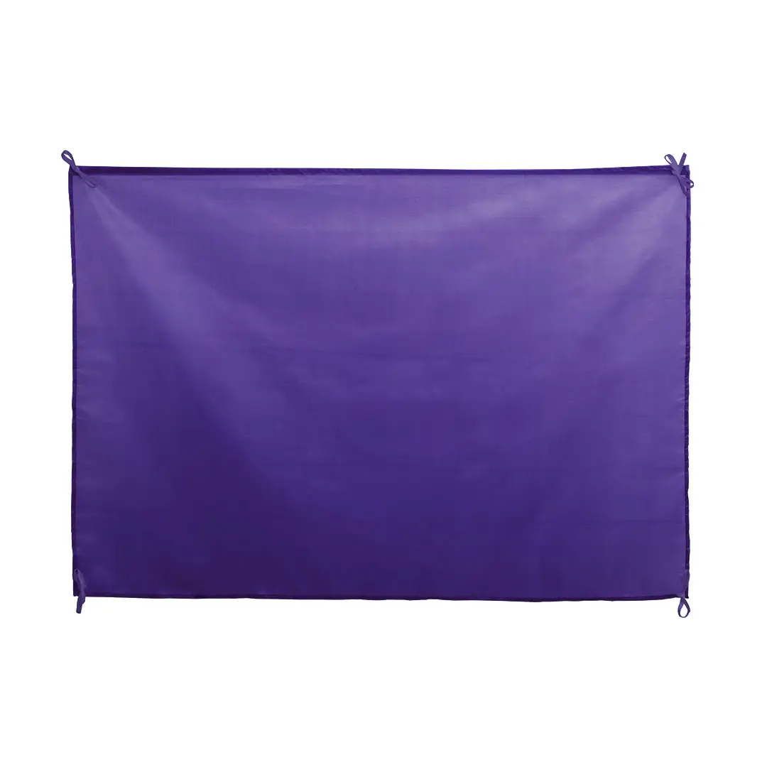 Purpura